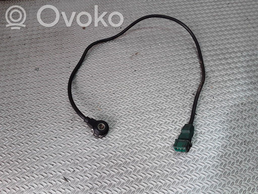 Audi A4 S4 B5 8D Klopfsensor 