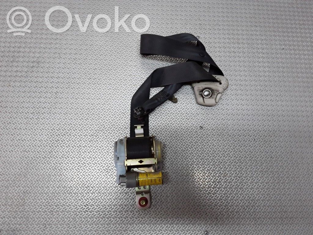 Cinturón delantero   888701C200BJ