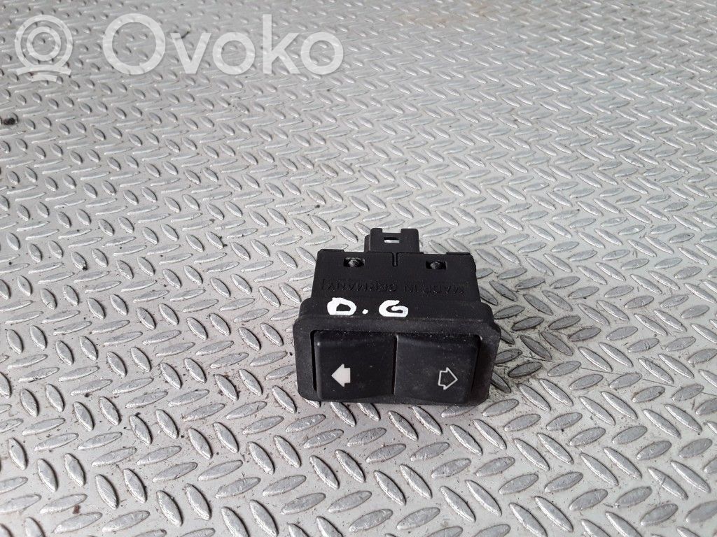 BMW 7 E38 Electric window control switch 