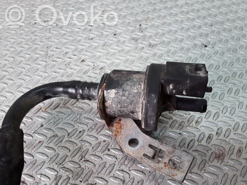 Opel Corsa B Válvula de vacío (Usadas) 