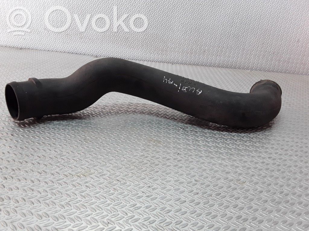 Šļūtene (-es) / caurule (-es)   8D0145844