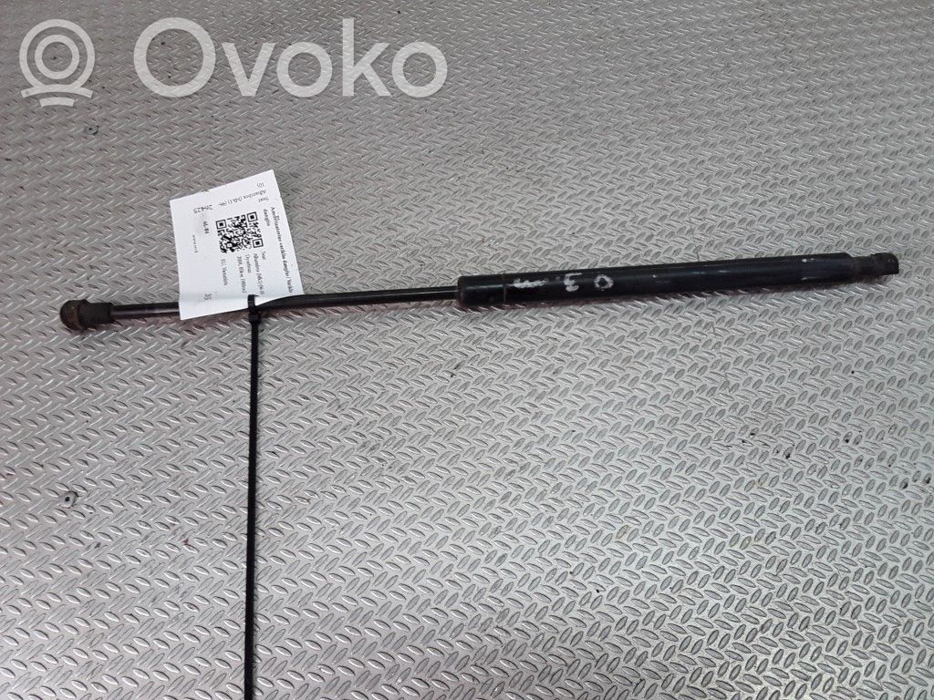 Seat Alhambra (Mk1) Amortizatorius variklio dangčio 