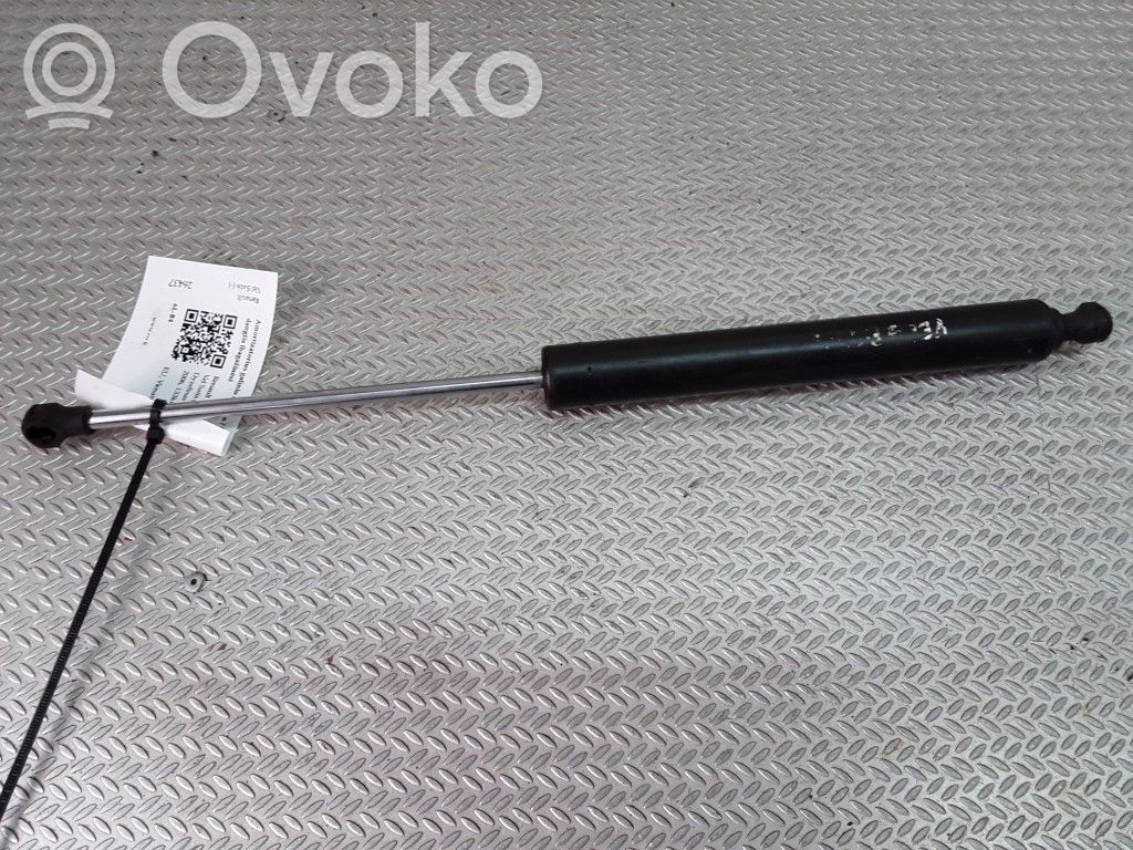 Renault Vel Satis Tailgate/trunk strut/damper 