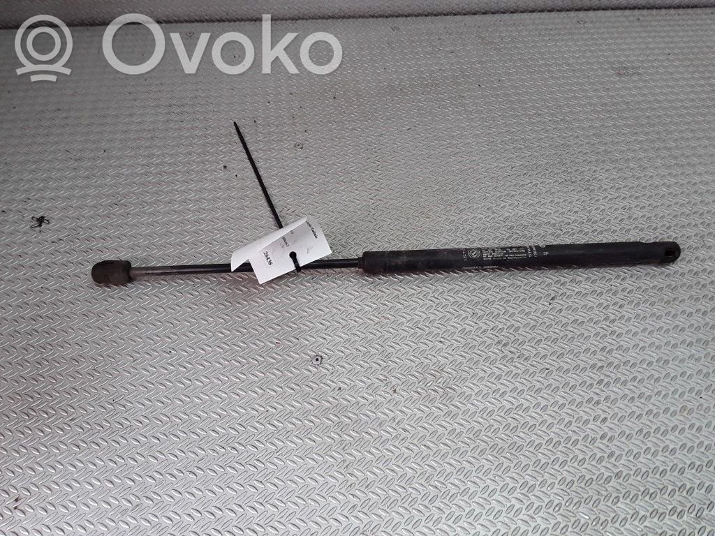 Fiat Punto (188) Amortizor hayon 
