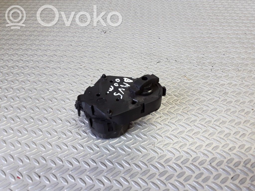 Gaisa vārsta motoriņš   69026959