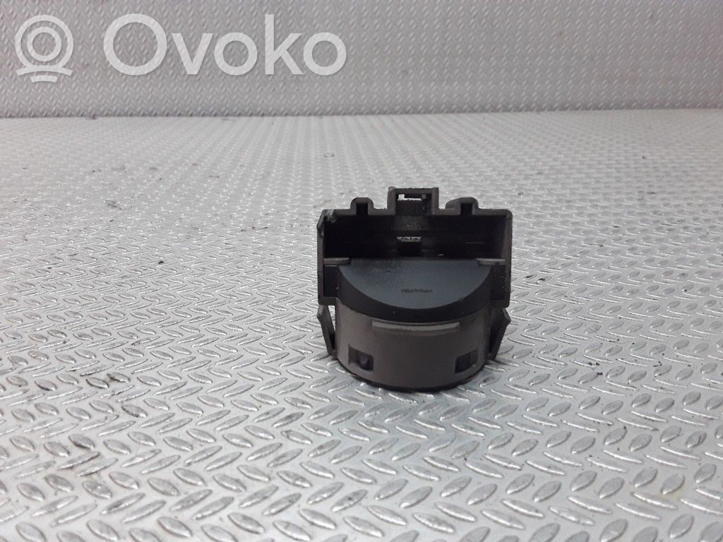 Ford Mondeo Mk III Ignition lock contact 