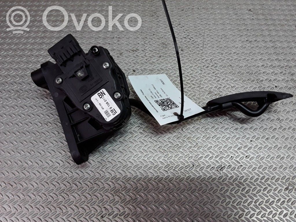 Kaasupoljin   9158011,6PV00811301