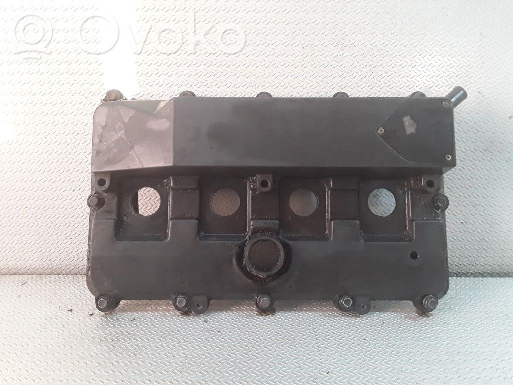 Ford Mondeo Mk III Ventildeckel 