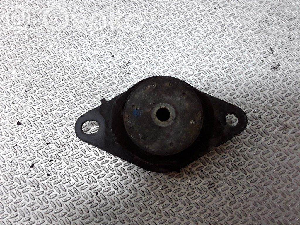 Renault Laguna II Gearbox mount 