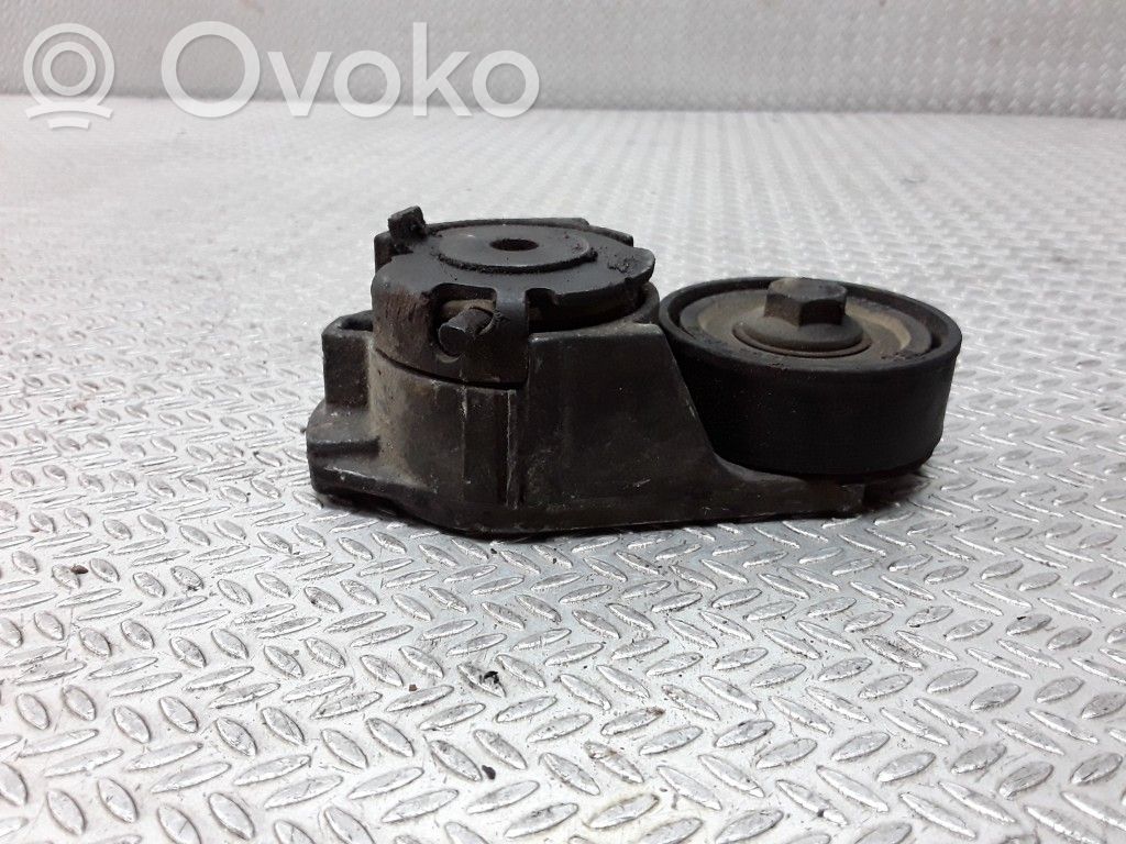 Napinacz paska alternatora   2S7E6A228AA