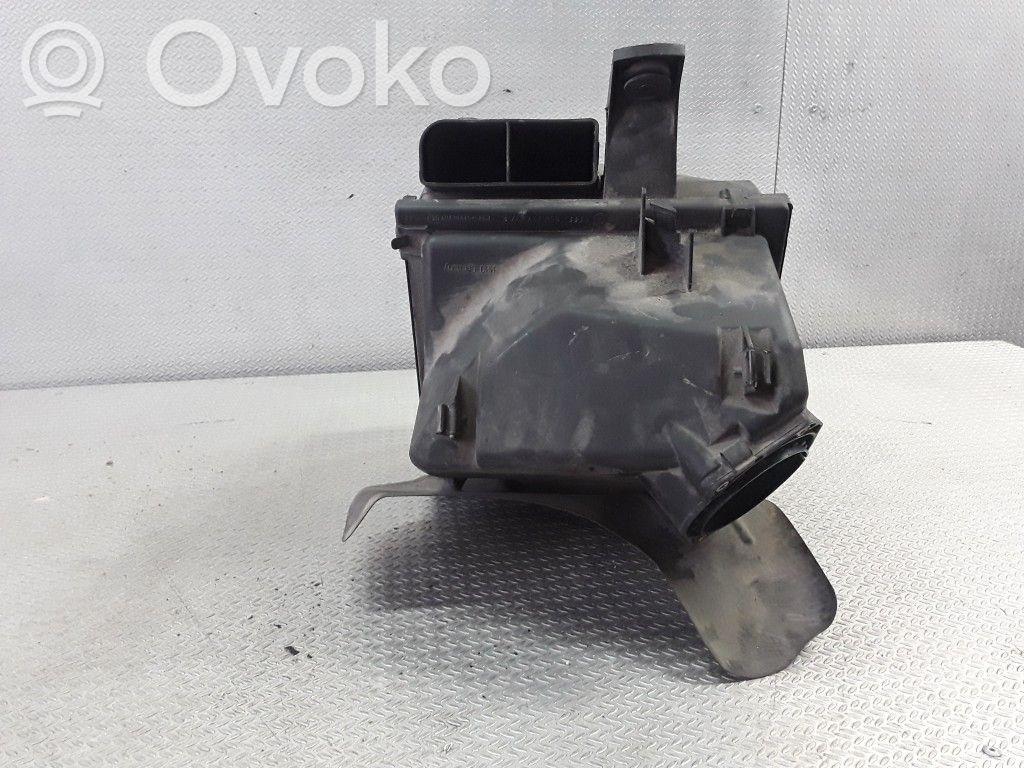 Volkswagen PASSAT B5 Luftfilterkasten 
