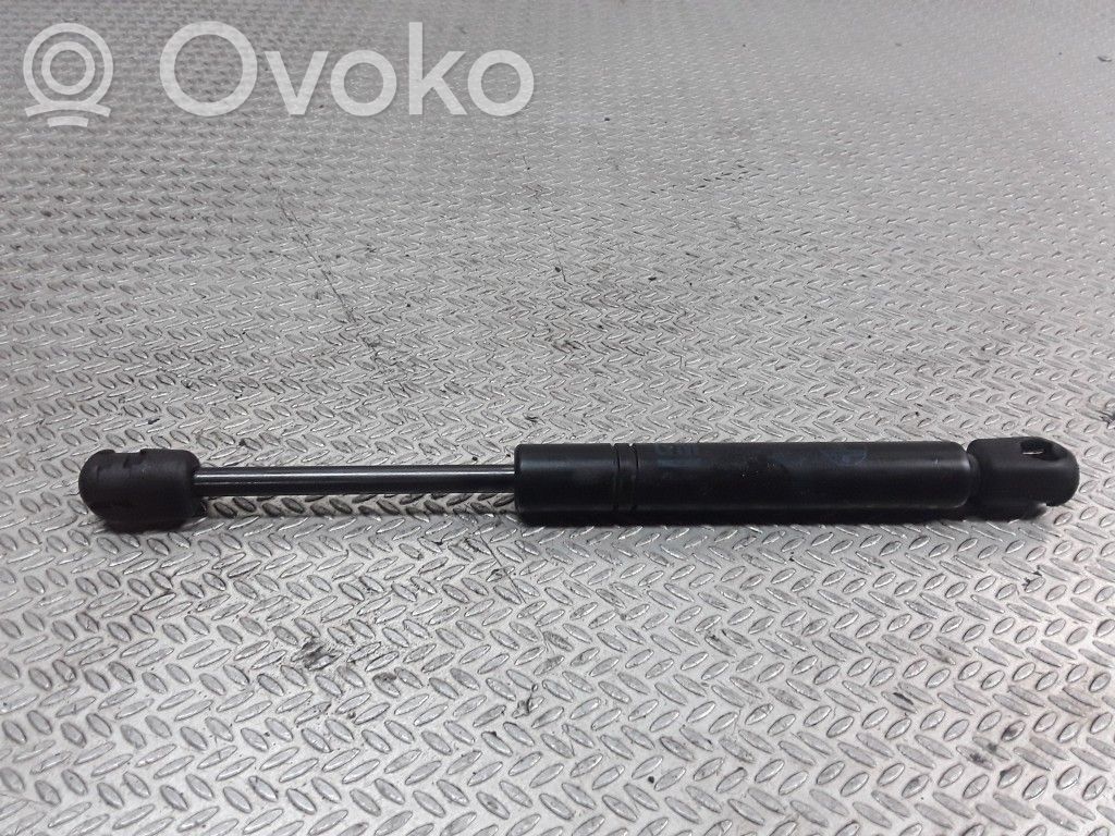 Opel Vectra B Vérin, capot-moteur 