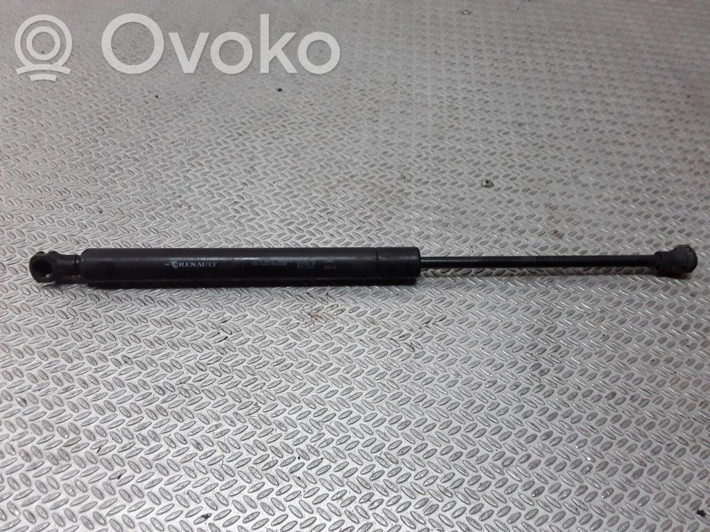 Renault Espace -  Grand espace IV Siłownik maski przedniej 