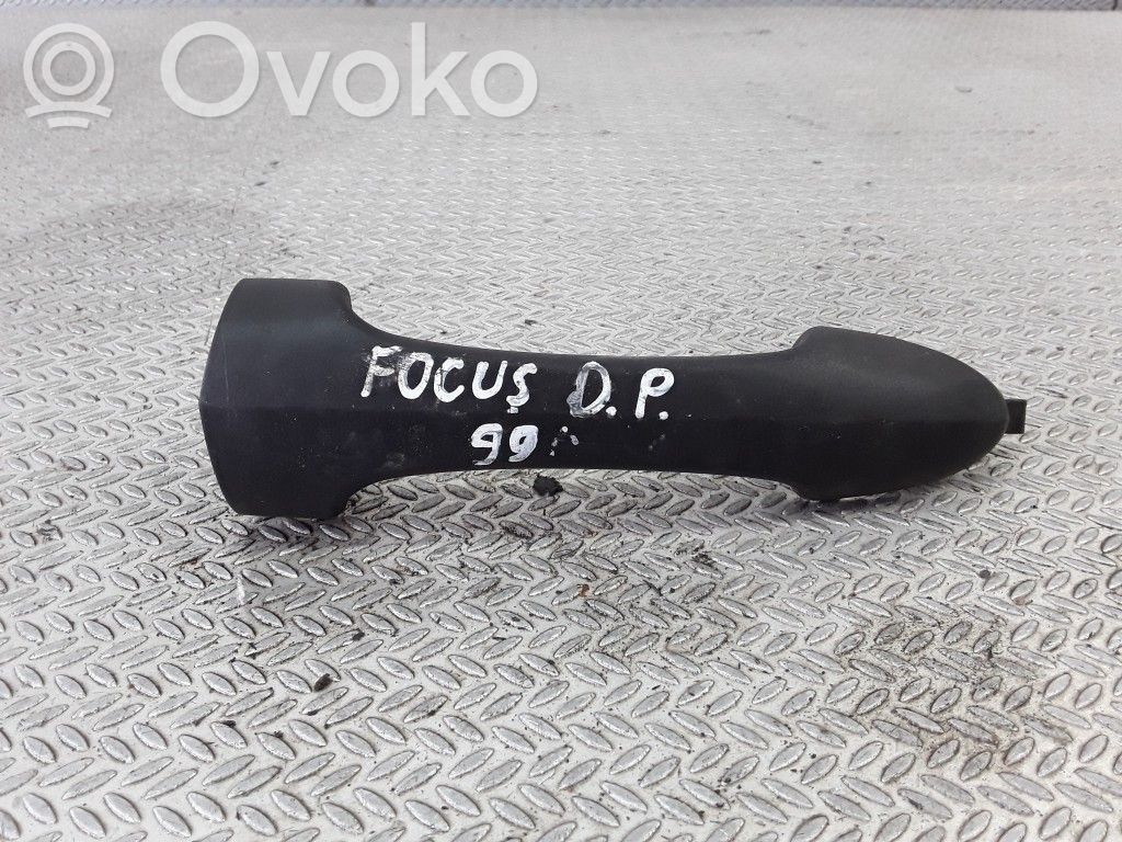 Ford Focus Rankena atidarymo išorinė 