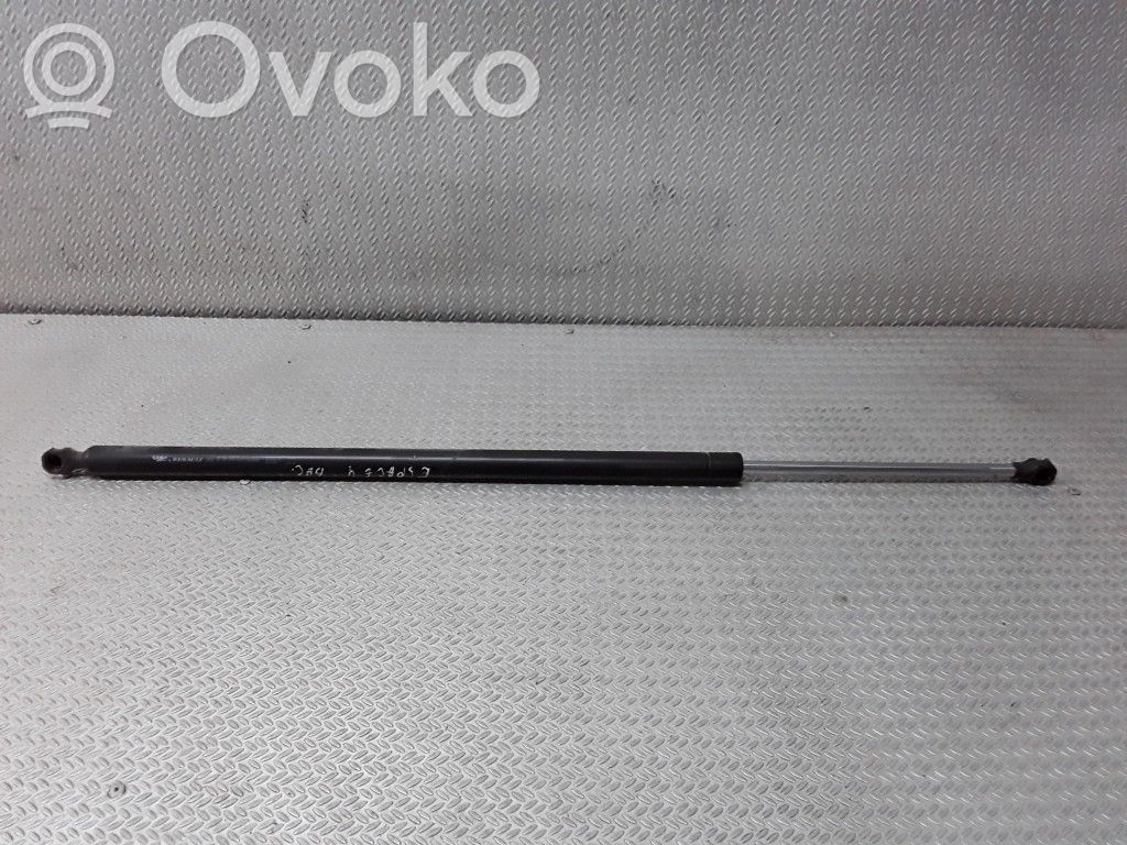 Renault Espace -  Grand espace IV Tailgate/trunk strut/damper 