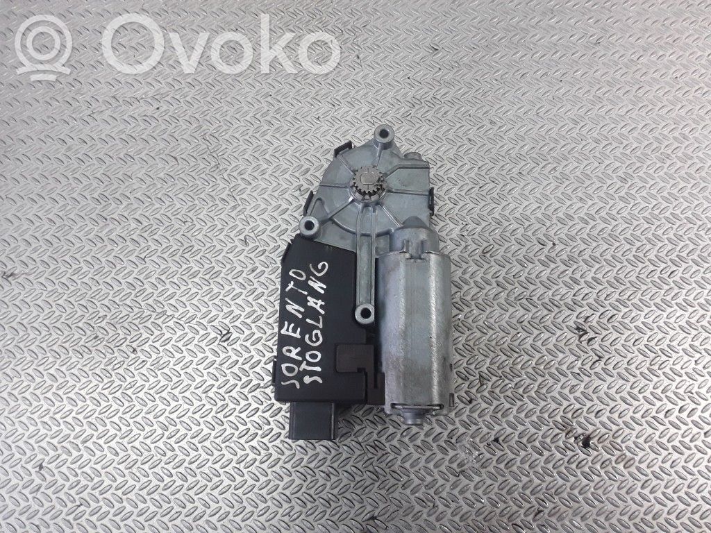 Moottori/käyttölaite   88060C,404424