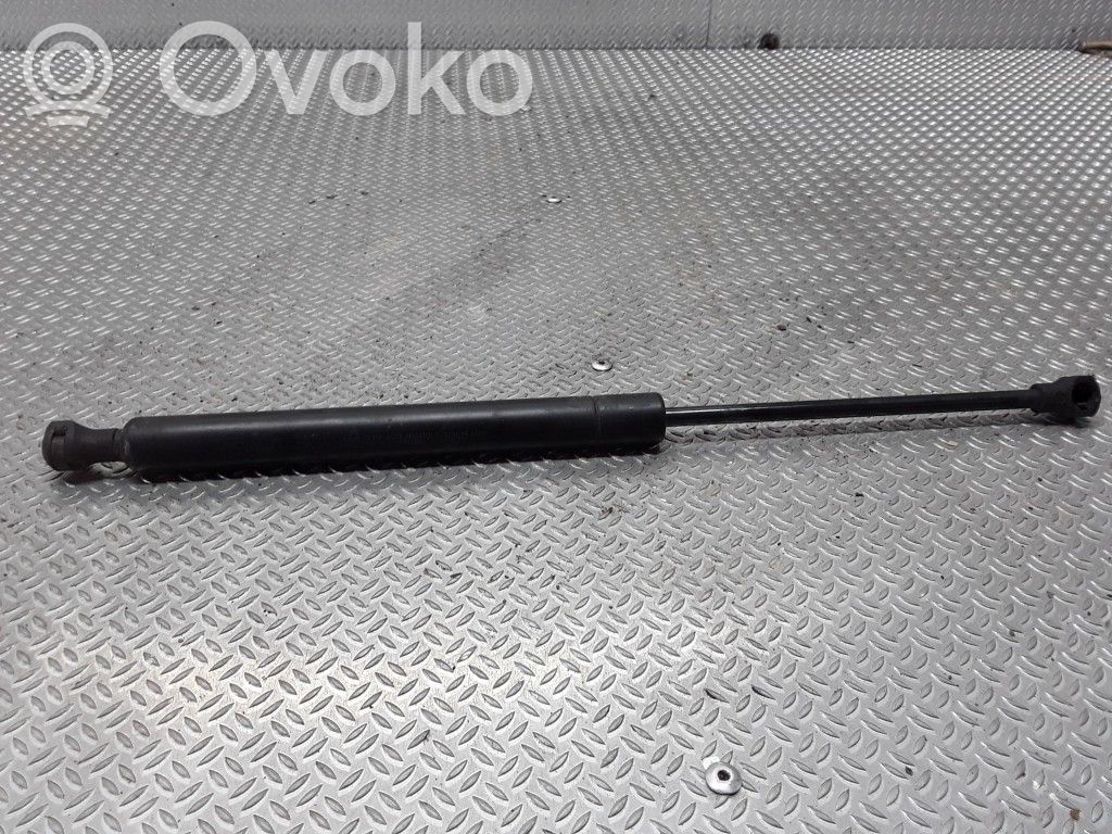 Renault Espace -  Grand espace IV Siłownik maski przedniej 