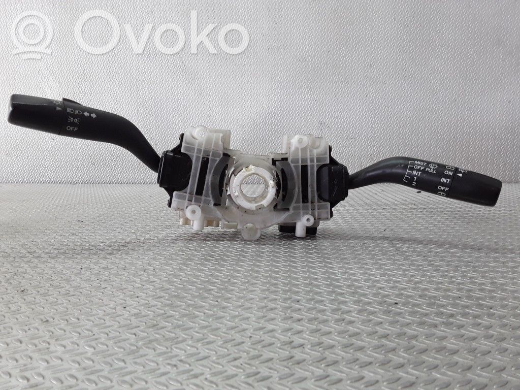 Комплект ручек   17B366