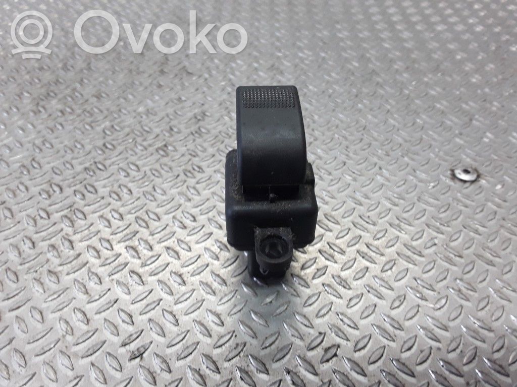 Mazda 2 Electric window control switch 