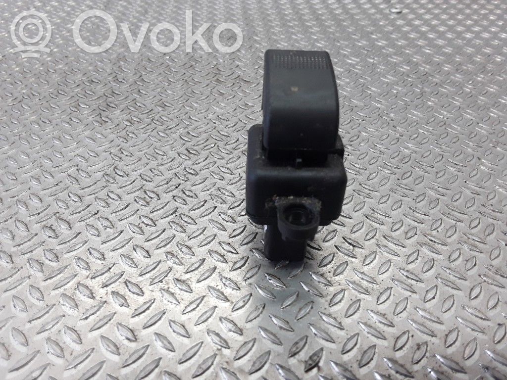 Electric window control switch   D39766370