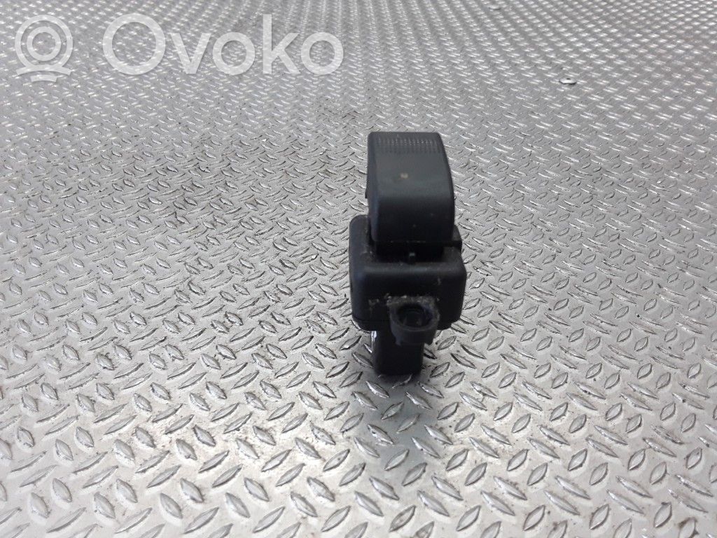 Mazda 2 Electric window control switch 