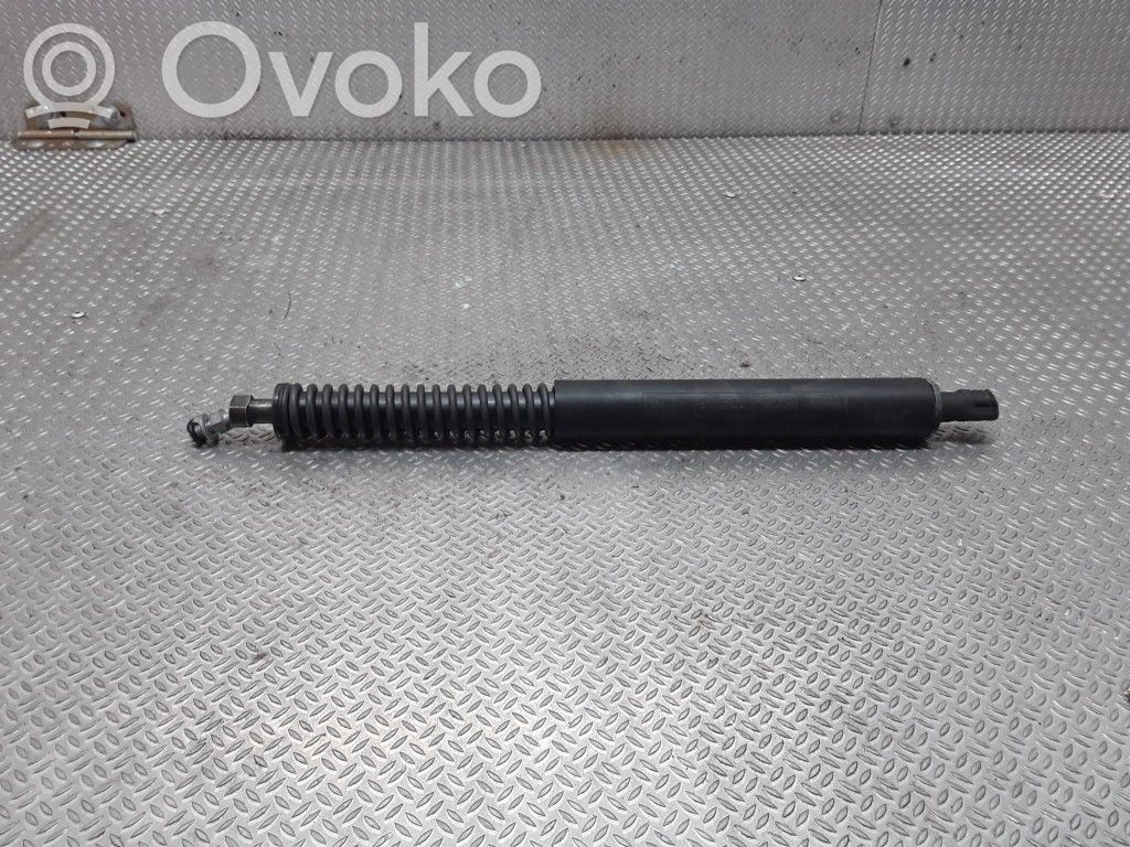 Peugeot 307 Tailgate/trunk strut/damper 