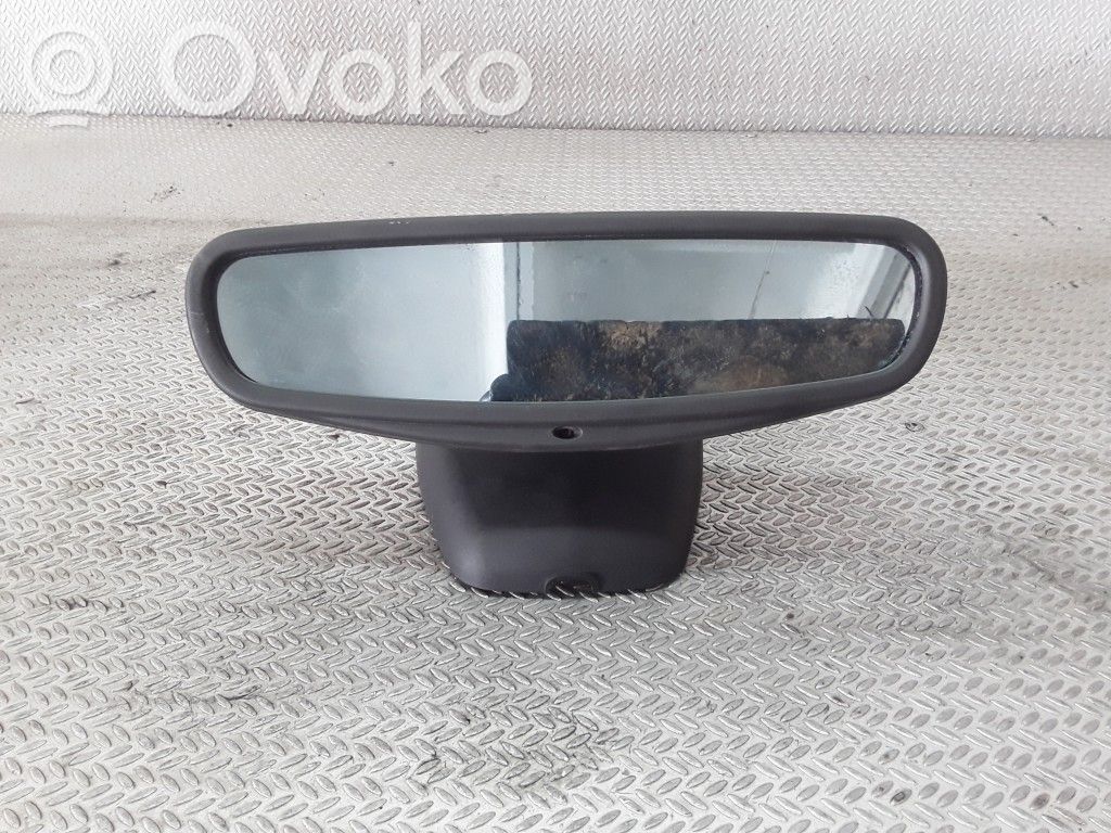 Nissan Primera Espejo retrovisor (interior) 