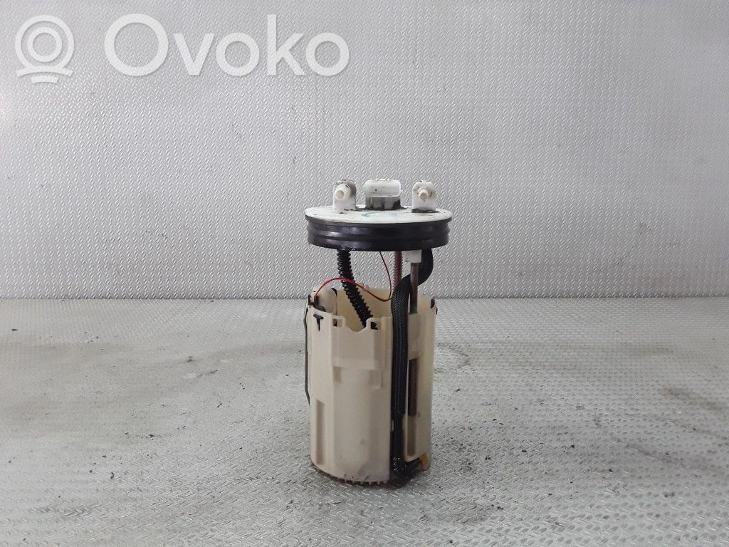 Nissan Primera Fuel level sensor 
