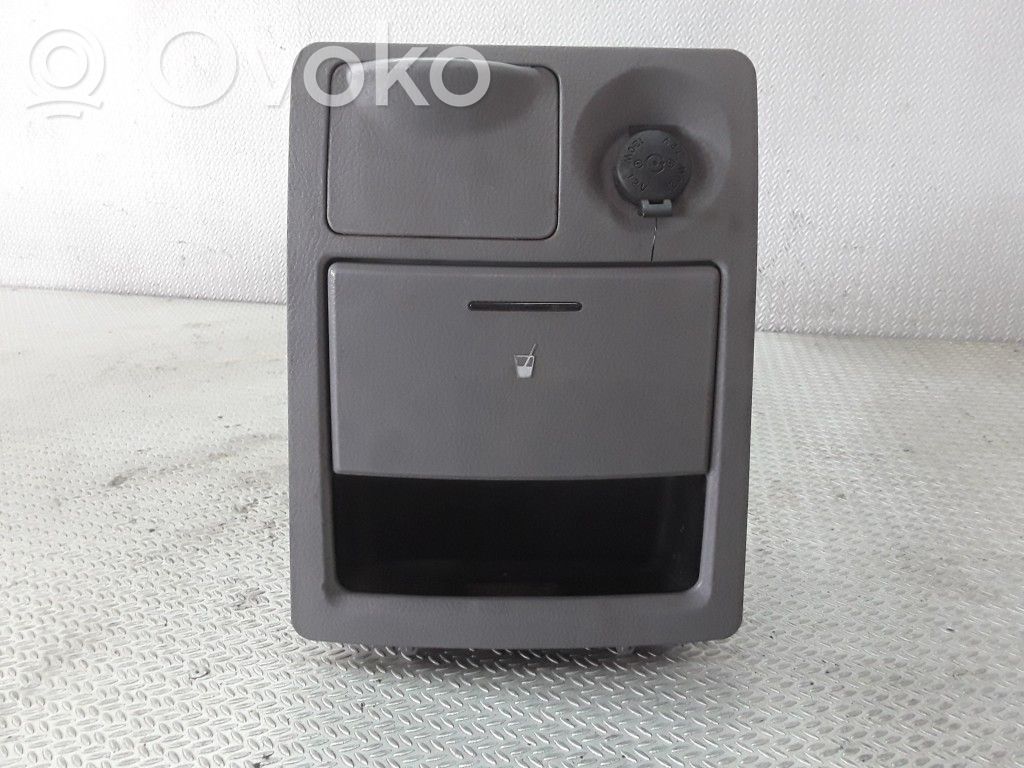 KIA Sorento Mukiteline 