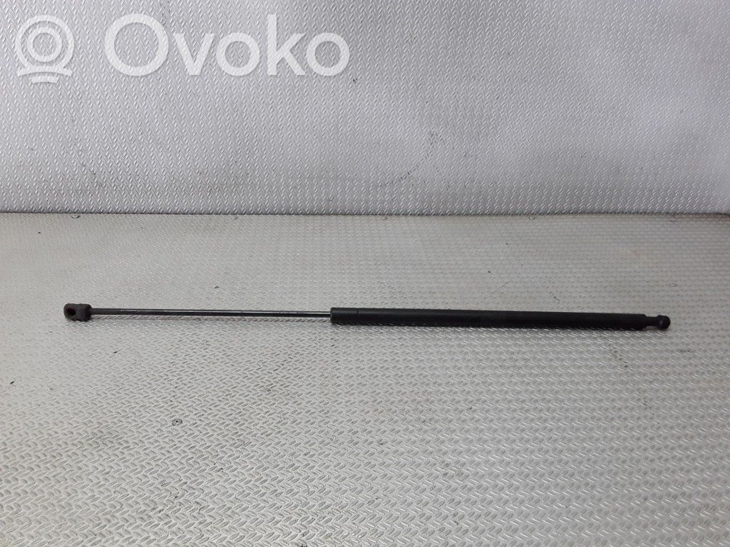 Saab 9-3 Ver2 Konepellin kaasujousi 