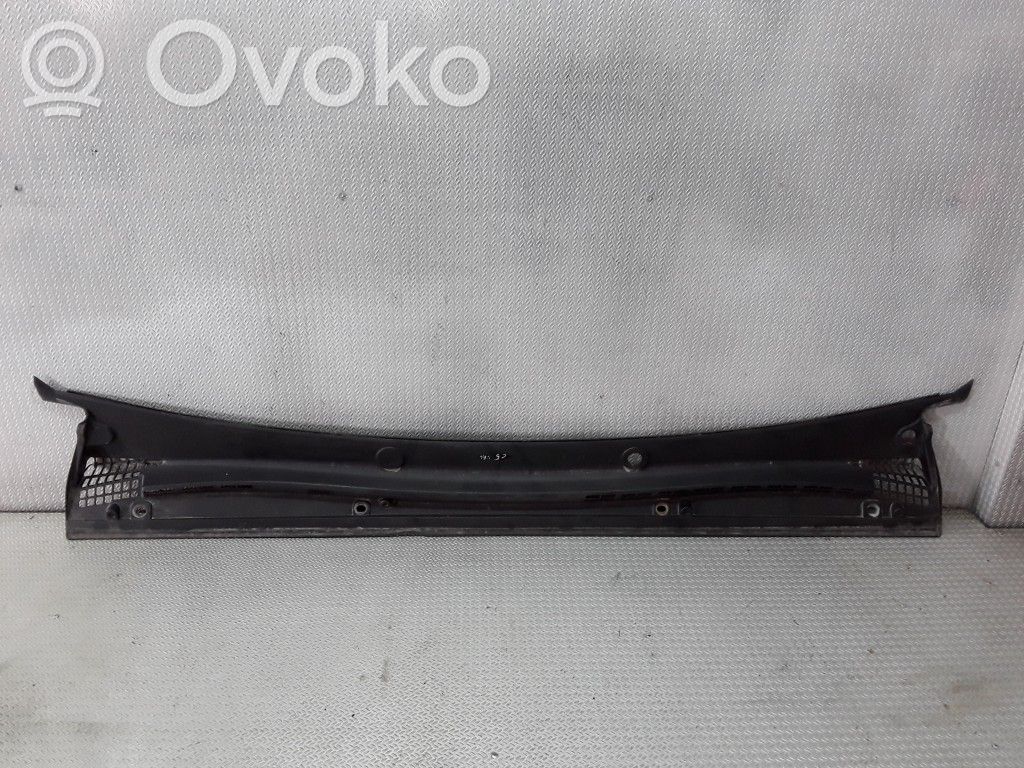 Wiper trim   9653774877