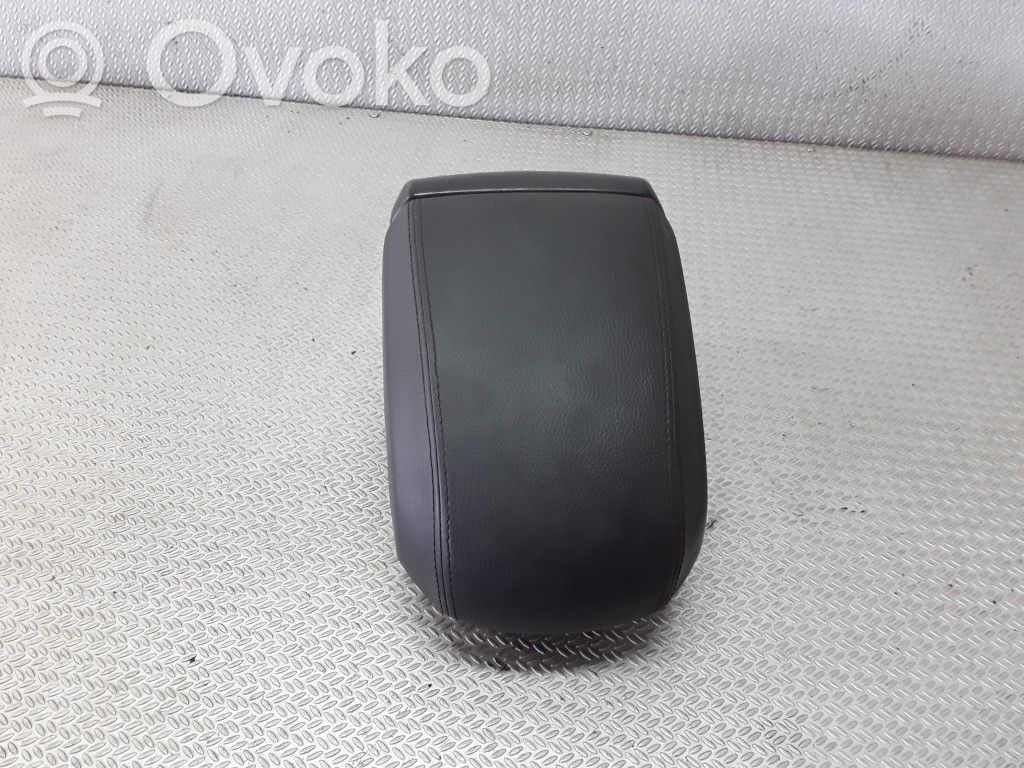 Porankis