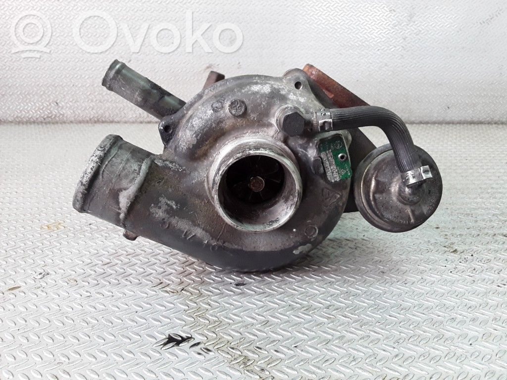 Turbo