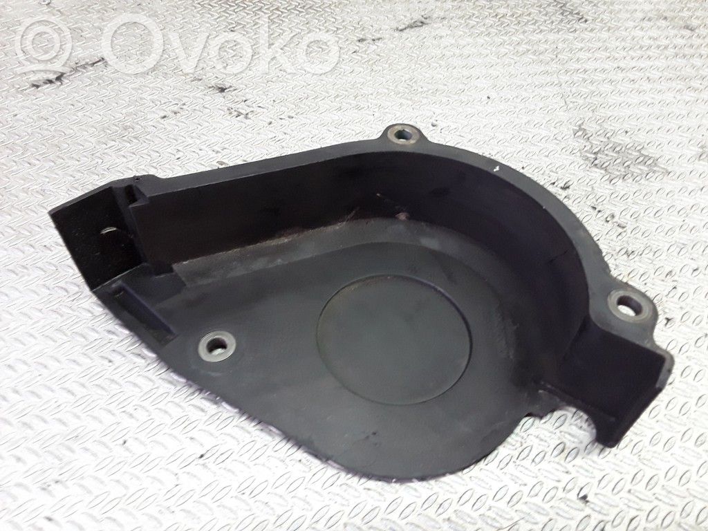 Volvo S40, V40 Correa de distribución (tapa) 