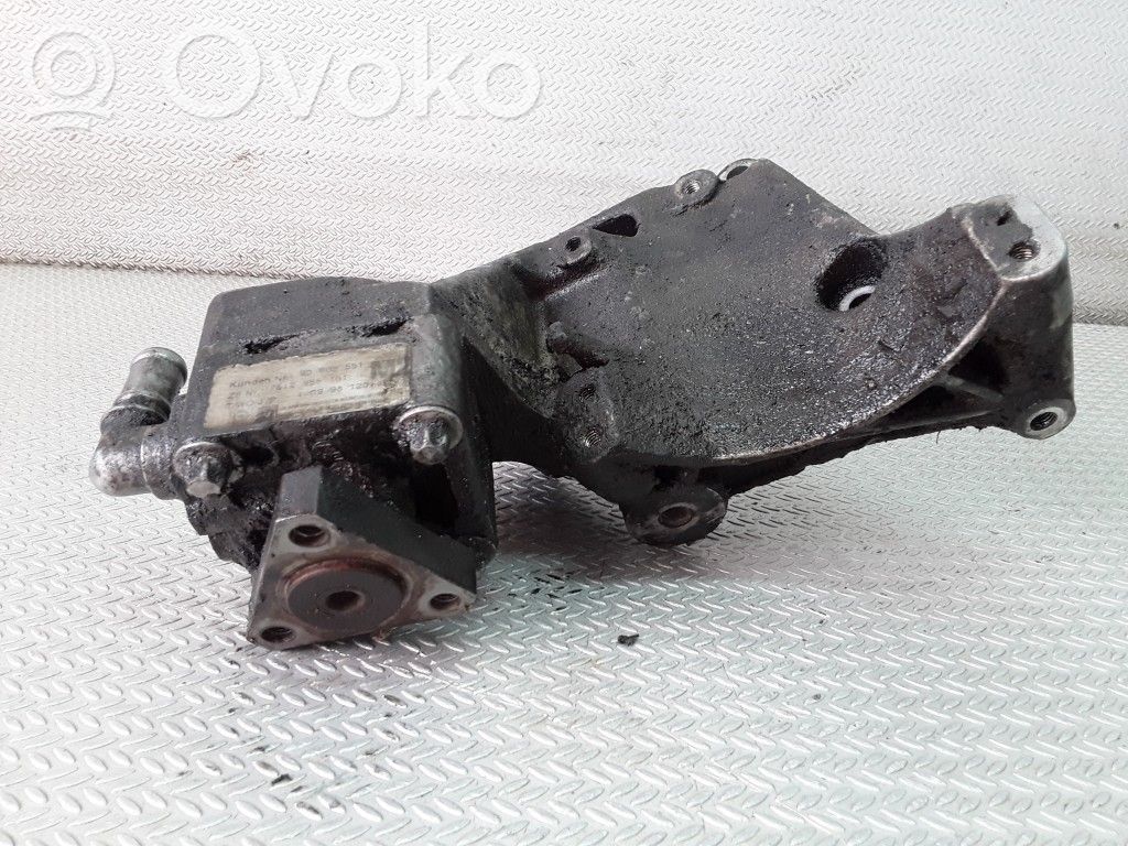 Power steering pump   90502551