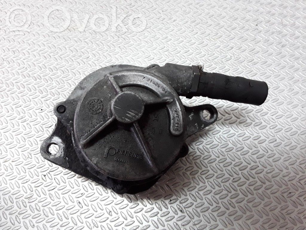 Vakuumsūknis   72162504