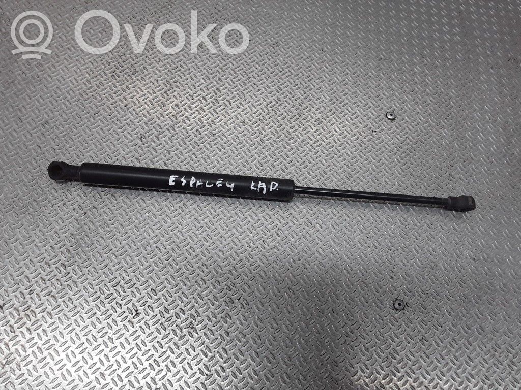 Renault Espace -  Grand espace IV Siłownik maski przedniej 
