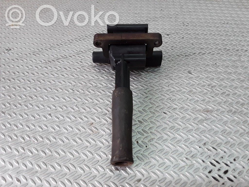 Aukštos įtampos ritė "babyna"   MB0297008230,NEC100730