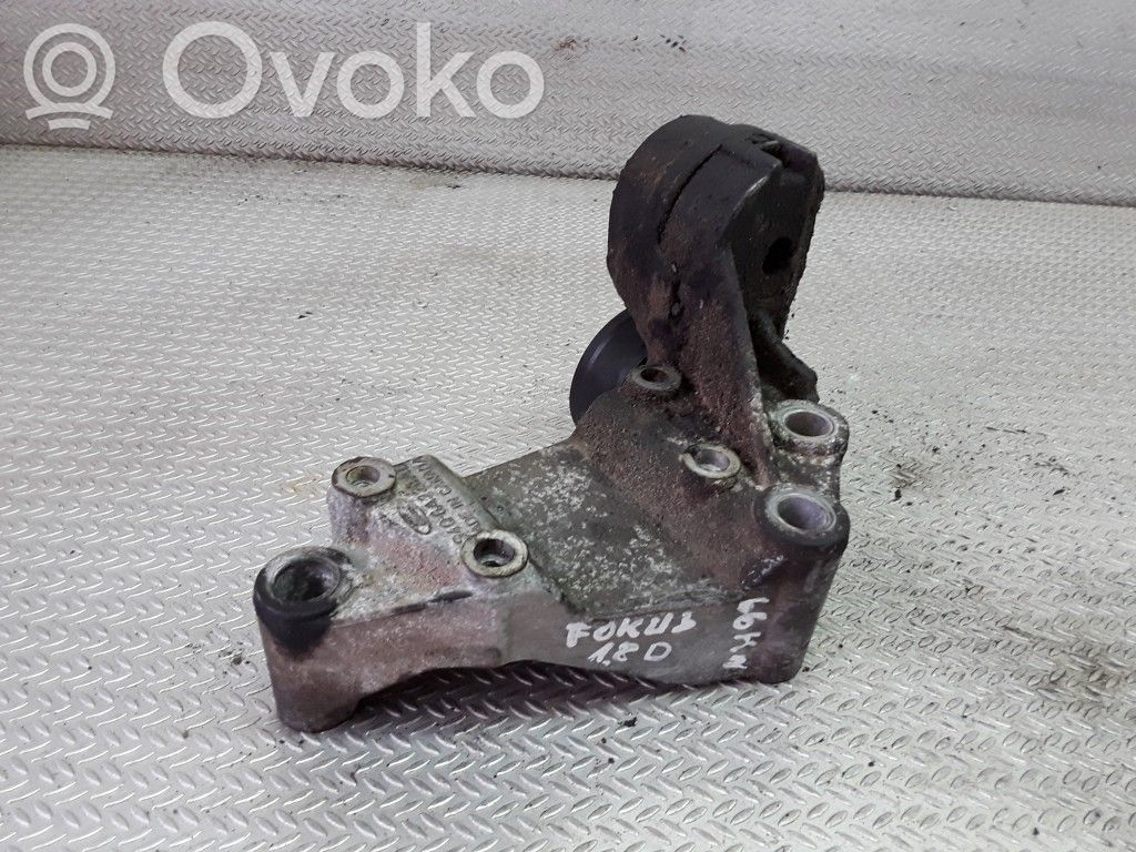 Ford Focus Generaattorin/laturin hihnankiristin 