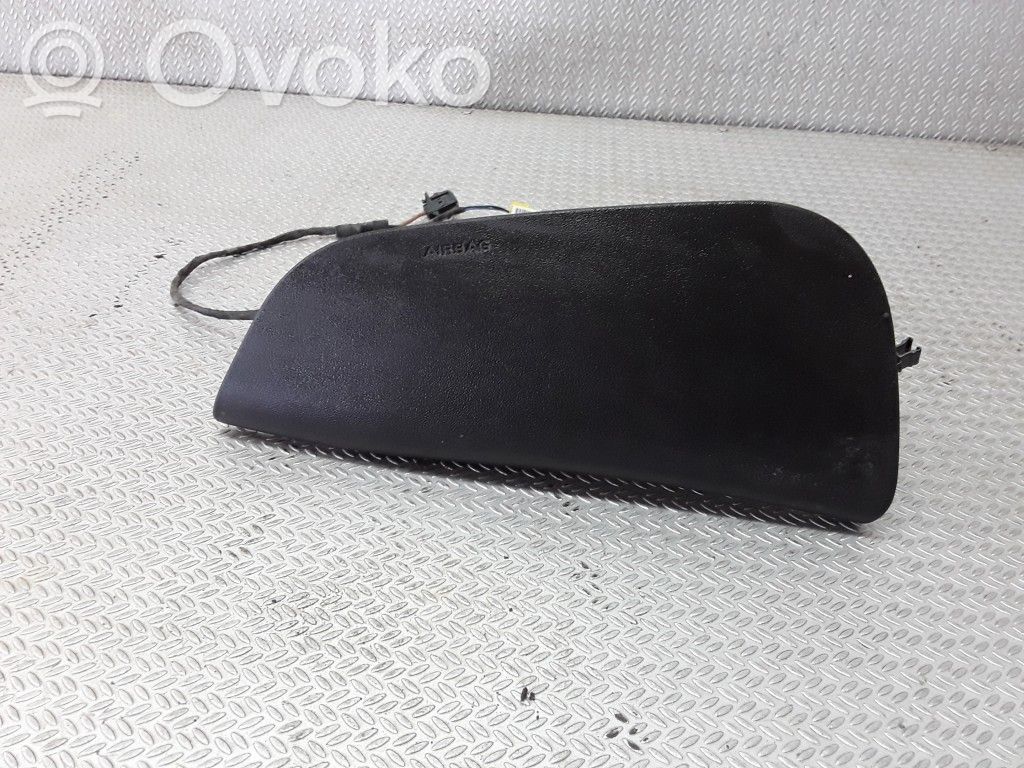 Audi A4 S4 B6 8E 8H Sitz-Airbag 