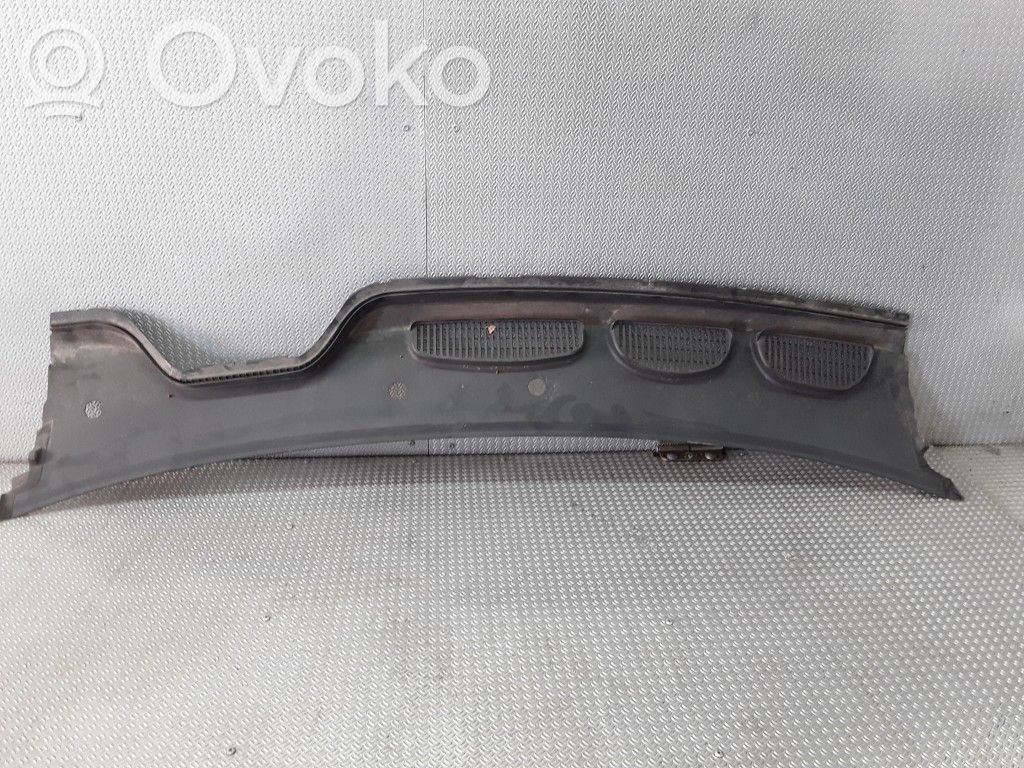 Ford Focus C-MAX Wiper trim 