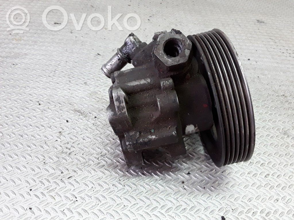 Citroen C5 Pompa wspomagania 