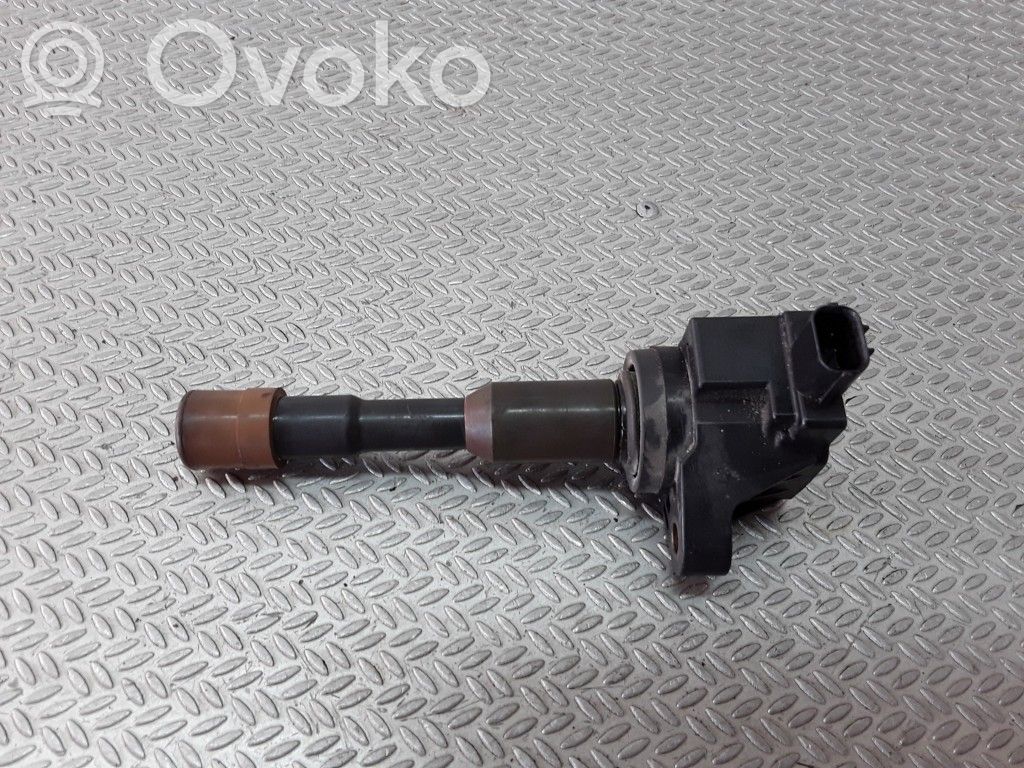 High voltage ignition coil   CM11108