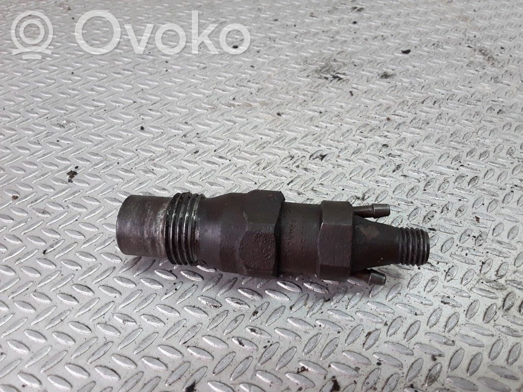 Audi 80 90 B3 Sprausla (-i) 