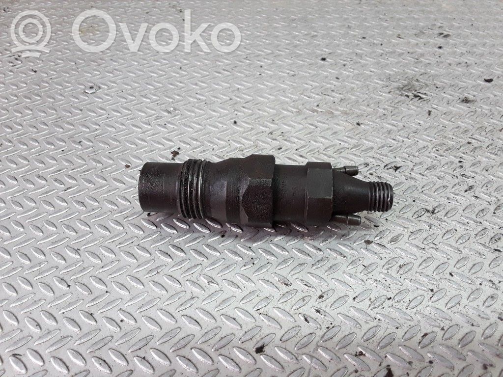 Audi 80 90 B3 Sprausla (-i) 
