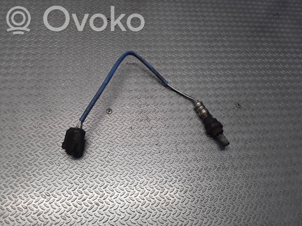 Chrysler PT Cruiser Lambda probe sensor 