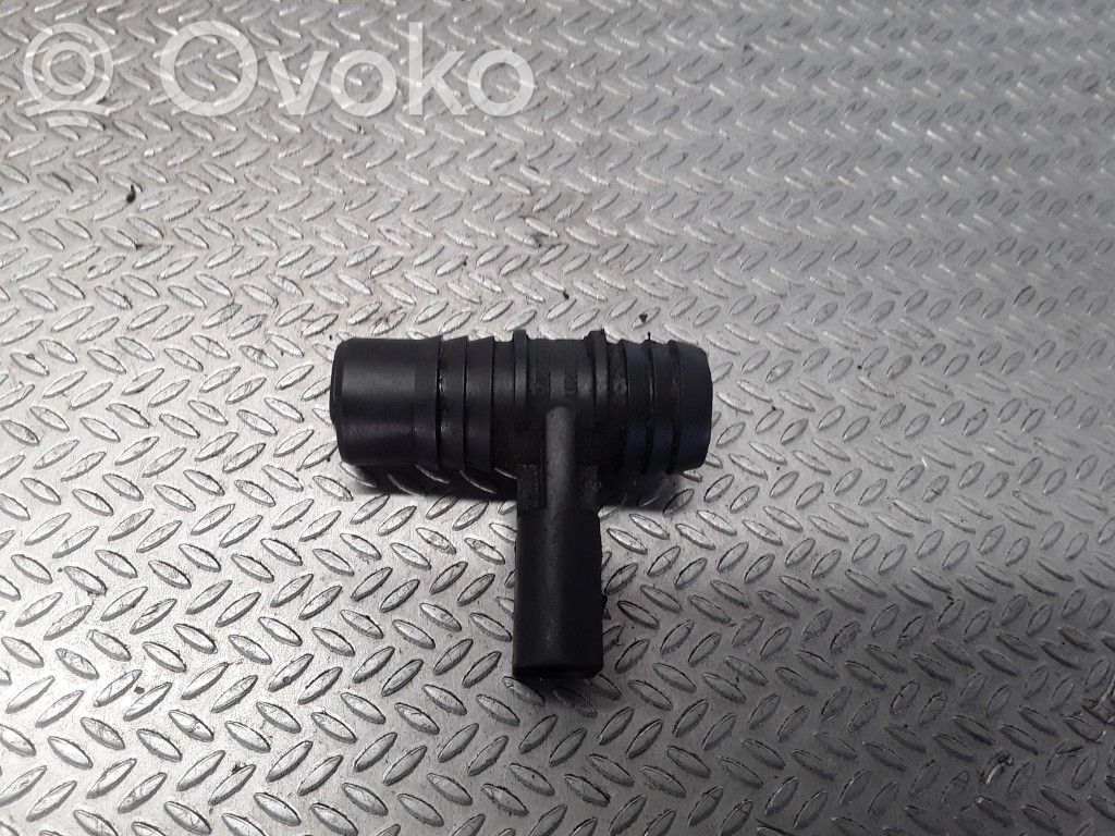 Volkswagen Transporter - Caravelle T5 Sensor de la presión del aire 