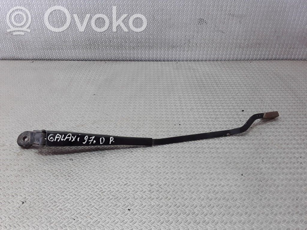 Ford Galaxy Wischerarm vorne 