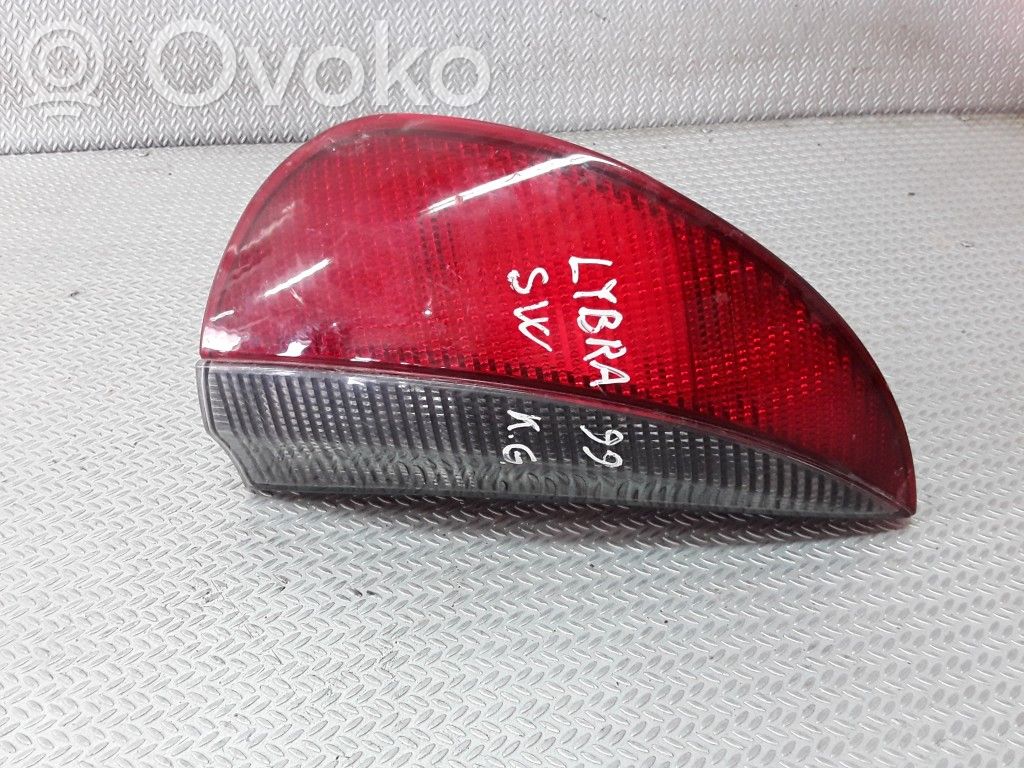 Takavalot   38480748D