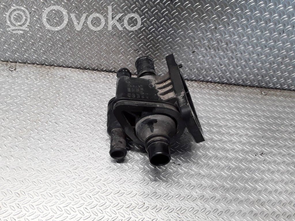Suzuki Liana Termostatas/ termostato korpusas 